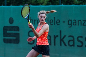 Bild 201 - Schwartau Open